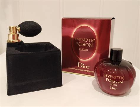 parfyme dame dior|Dior intense perfume for women.